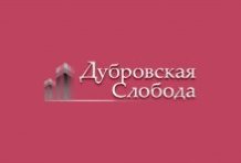 ��� ������� ����