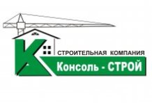 ��� ��������-����� ��Ļ