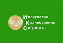 �� ���ѻ