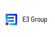 E3 Group