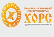 ��� ����ѻ