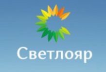 ��� ���������