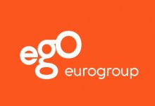   (EGOEURO GROUP)