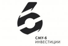 ���-6 ����������
