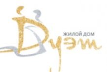 ��� ����� ������ ������������