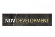 ���-�����������