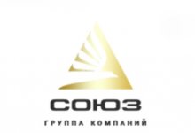 �� ����ǻ