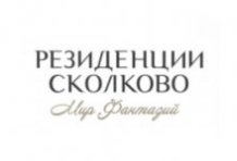 �� �������Ż ��. �.�. ���������