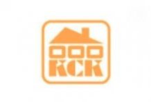 ��� ���������������� ������������ ��������