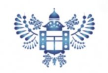 ��� ����������