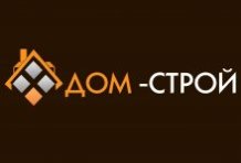 ���-�����