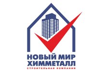 ��� ������ ��� ���������