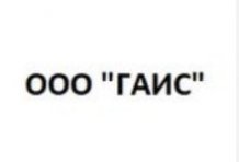 ��� ����ѻ