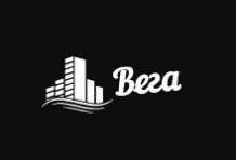 ��� �����