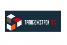 ������������-���