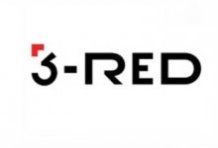 ��� ������� ��Ļ