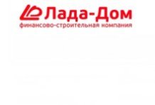 �� ��� �����-���