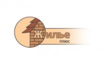 �� ������ ����