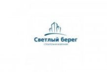 �� �������� �����