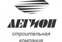 �� ��������