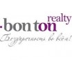 ������� ����������� Bon ton realty (���� ����)