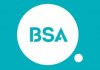������� ����������� Bridge S. A. (BSA)