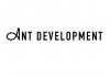 ������� �������� ANT Development