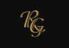 ������� ����������� �� Rezidential Group