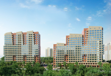 �� ������������ �������