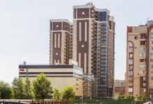 �� ���������