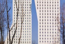 �� ������ �������