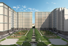 �� �������� ���� �. 5