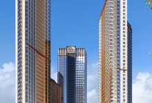 �� �����������