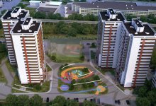 �� ������ ��������, ����. �����