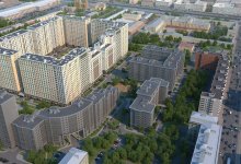 �� �������� ���� �. 1