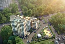 �� ����������� 24�