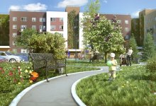 �� ���������, ����. 13