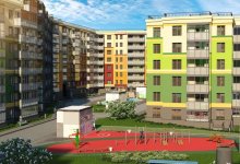 �� �������