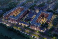 �� ����������� �����, ����. 2