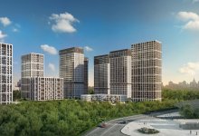 �� ����������