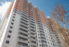 �� ������