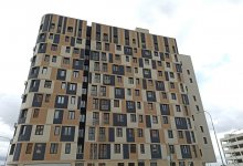 �����-�������� Nord