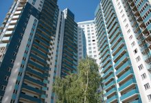 �� ��������