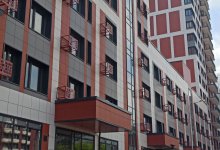 �� ������, ����. 3