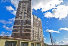 �� ���������