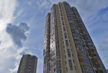 �� ���� ���������