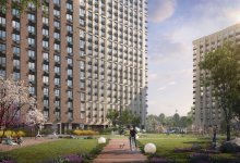 �� ���������� ����