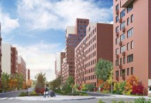 �� �������������